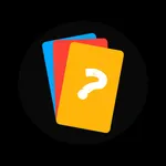 Naija Charades icon