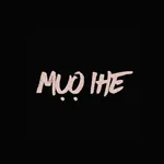 Mụọ Ihe icon
