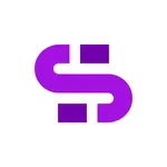 Sendstack - Easy Deliveries icon