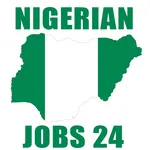 Naija Jobs icon