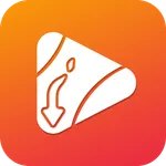 Video Downloader - Story Saver icon