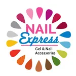 Nail Express icon