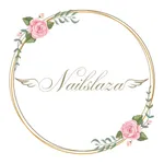 Nailslaza icon