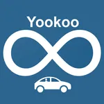 Yookoo Passenger icon
