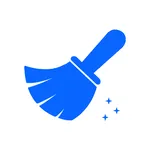 Clear Cache: All Cache Cleaner icon
