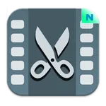 Easy Video Cutter icon