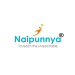 Naipunnya icon