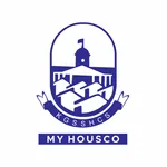 MY HOUSCO icon