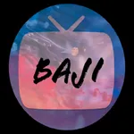 Baji Tv icon