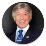 إبراهيم الفقي طريقك الى النجاح icon