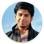 رنات واناشيد مصعب المقرن icon