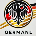 اسئلة الجنسية الالمانية icon