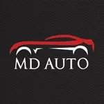 MD AUTO TOYOTA | LEXUS SPECIAL icon