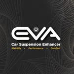 EVA icon