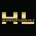 HAPPY FOX MALAYSIA 01 icon