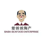 Baba Seafood Enterprise icon
