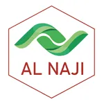 ناجي ستور icon