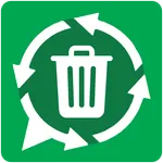 استرجاع محادثات الواتس اب icon