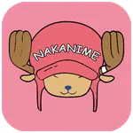 Nakanime2 icon