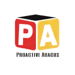 Proactive Abacus icon
