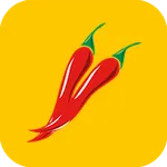 Chillisim icon