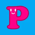 Study Phonics icon