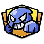 House of Wardians icon