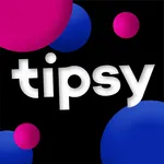 Tipsy icon