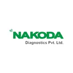 Nakoda Pathology Store icon