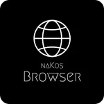 naKos - Browser (Magic Trick) icon