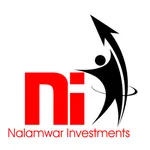 Nalamwar Investments icon