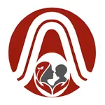 NALCO Sanjeevani icon