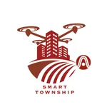 NALCO Smart Township icon