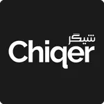 Chiqer - Shop Turkey Online icon