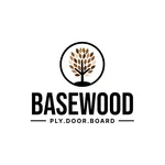 BASEWOOD icon