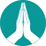 Namastum : Indian Social Media icon
