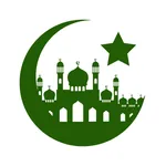 Namaz Vakti Pro icon