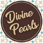 Divine Pearls icon