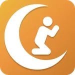 Namaz Vakitleri - Ezan Alarmı icon