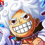 ONE PIECE トレジャークルーズ icon