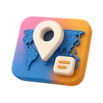 PinBack icon