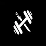 Samurai Training icon