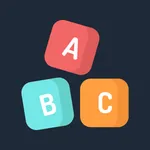 Random Generator icon