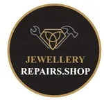 Jewellery Repairs icon