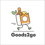 Grocery Goods2Go icon
