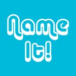 Name It! icon