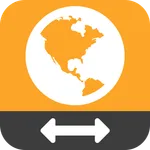 a! Multi Languages Translator icon