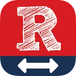 a! Rhymes icon