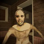 Bhoot Bhoot icon