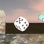 Dice Dash icon
